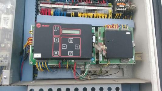 宁陵中央空调保养节能保养